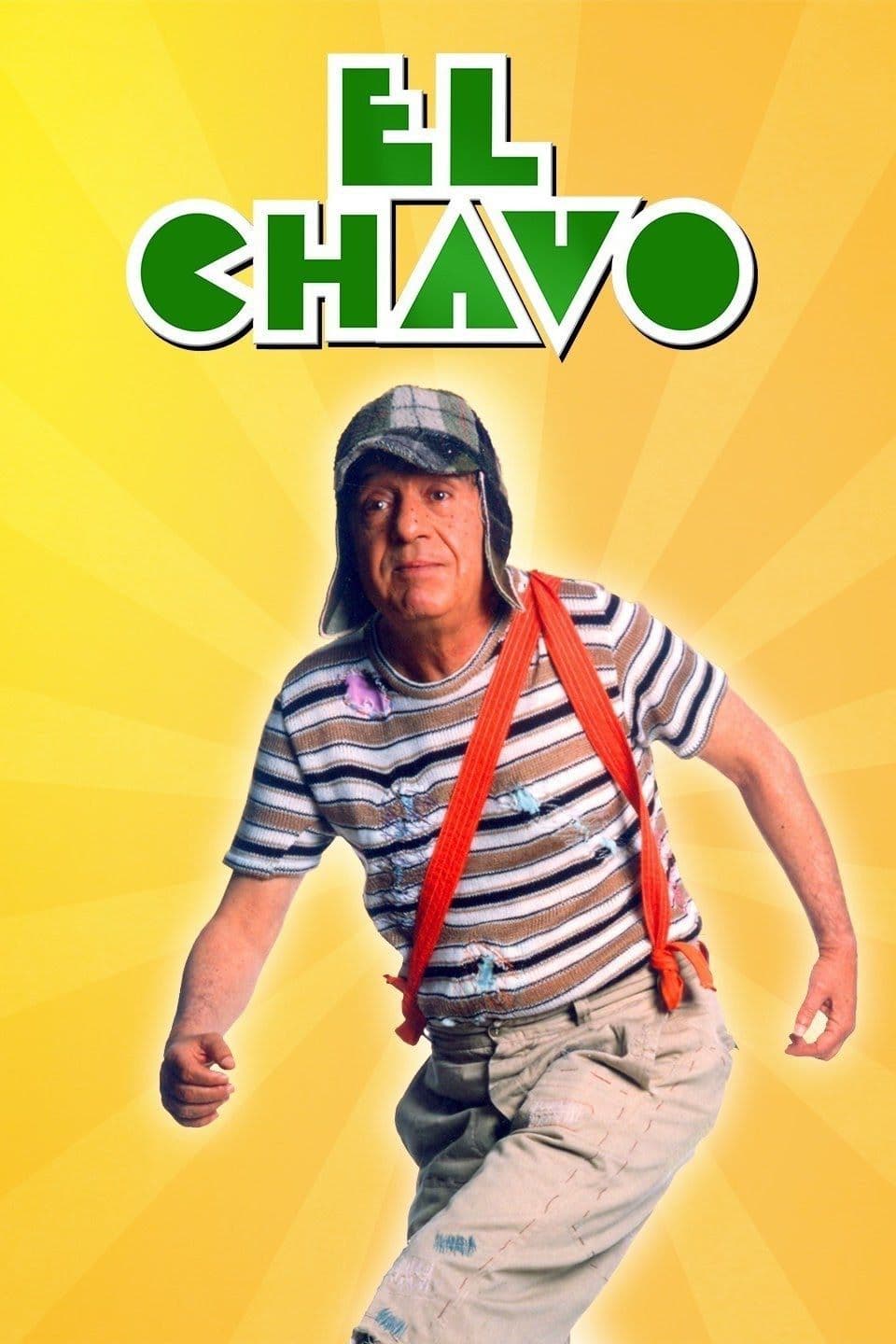 Imagen
