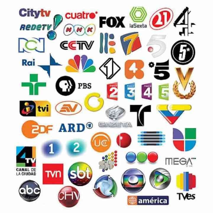 Tus canales favoritos